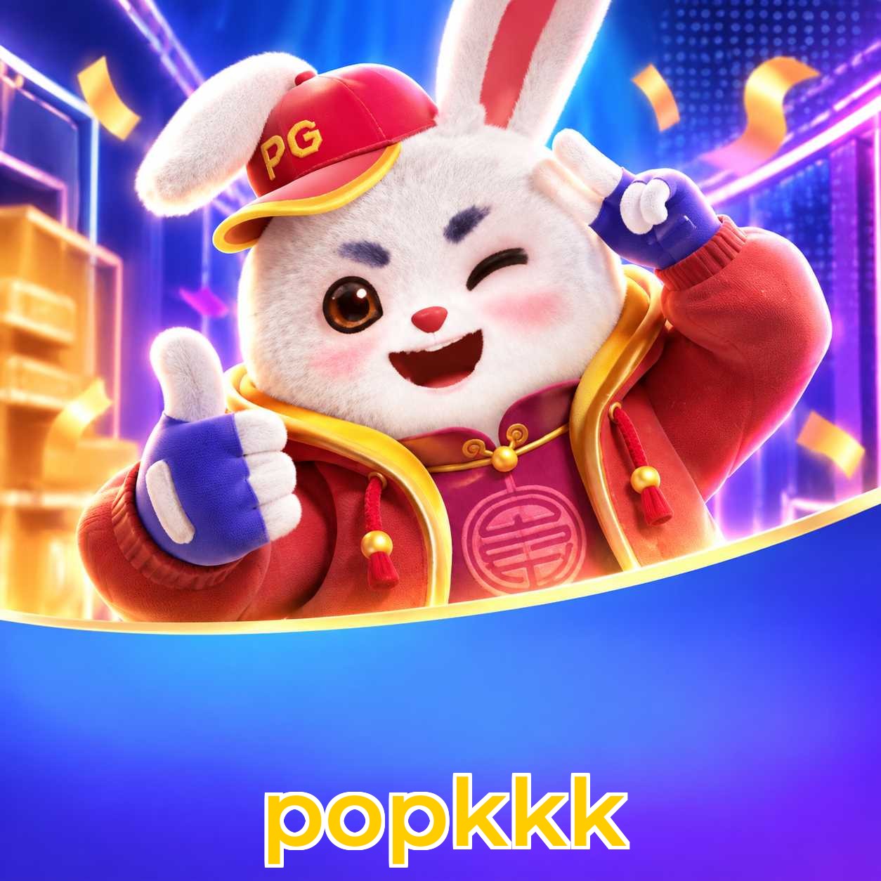 Ferramentas de jogo responsável e controles de limite na popkkk