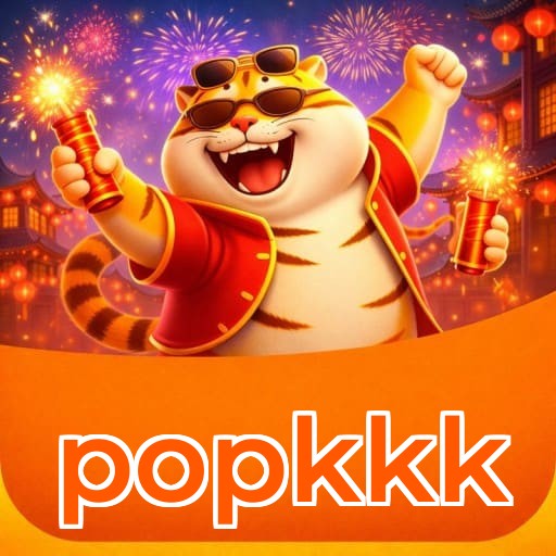 Tabela RTP dos jogos de cassino da popkkk
