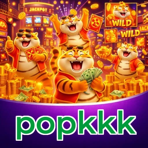Números de vitórias e jackpots em material promocional — ilustração, não auditoria