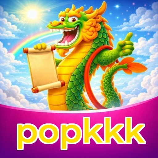 Catálogo popkkk 2.547 jogos - Pragmatic Play, Evolution, NetEnt