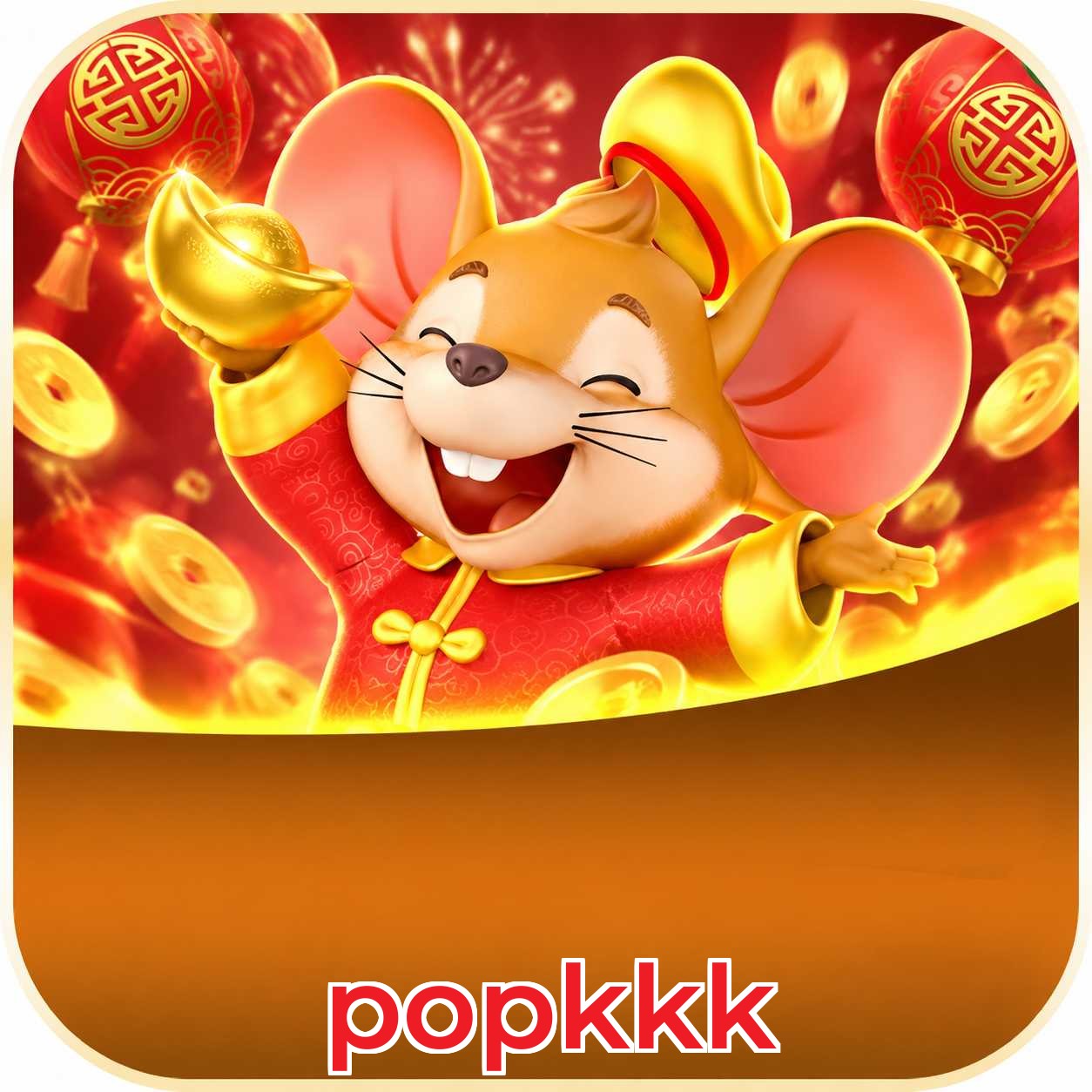 Recursos de sportsbook da popkkk para apostadores brasileiros