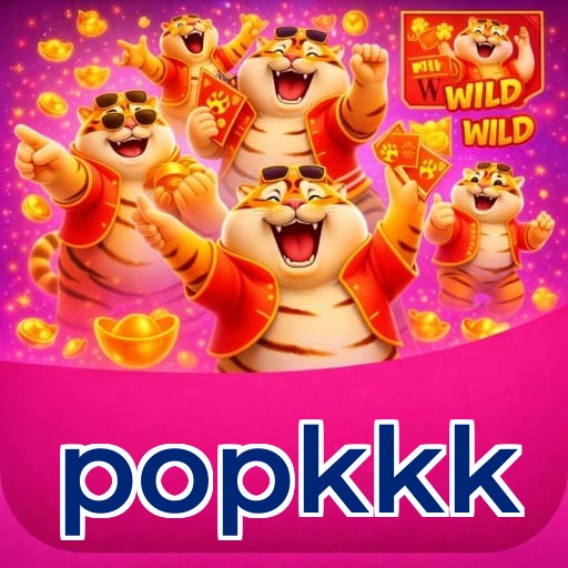 popkkk segurança SSL 256-bit - Licença Curaçao, eCOGRA, GLI certificado