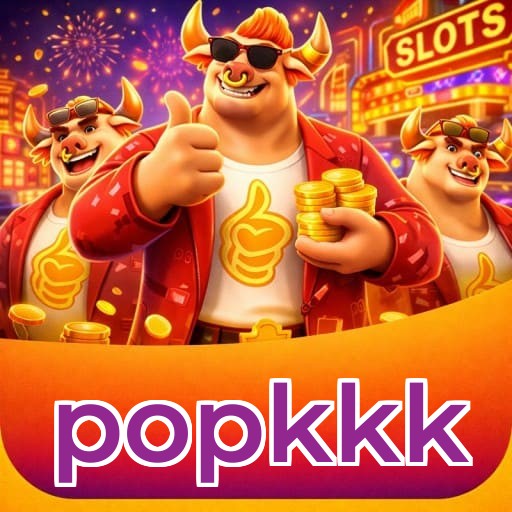 popkkk APP mobile iOS Android - 187 mil downloads São Paulo Rio BH