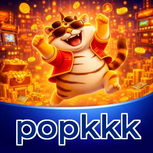 Estatísticas popkkk novembro 2024 - 87 mil jogadores ativos, R$47M pagos, RTP 96.52%
