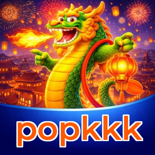 popkkk PIX instantâneo Brasil - Depósito e saque em minutos 24/7