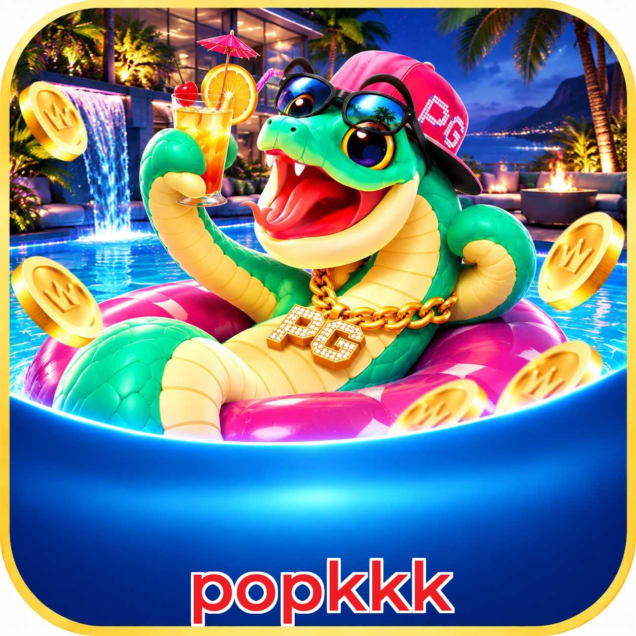 Passo a passo para instalar o APK popkkk com segurança