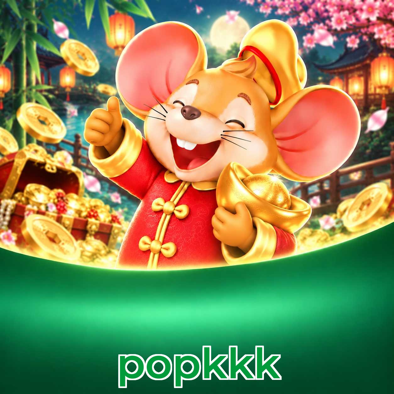 Resumo visual dos pilares: jogos, PIX, segurança, bônus, app e suporte