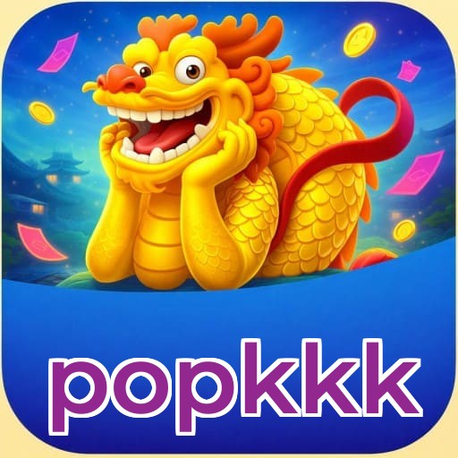 FAQ popkkk Brasil - Perguntas frequentes sobre bônus, PIX, RTP, APP mobile e VIP