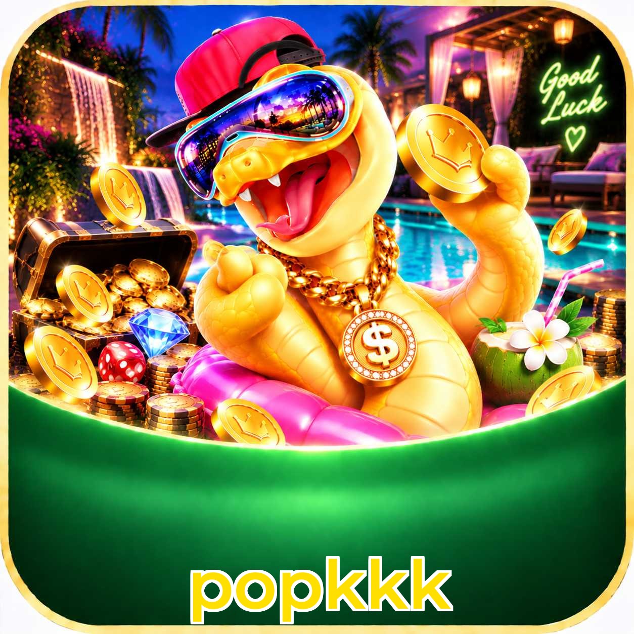 FAQ sobre RTP, volatilidade e modo demo nos slots popkkk