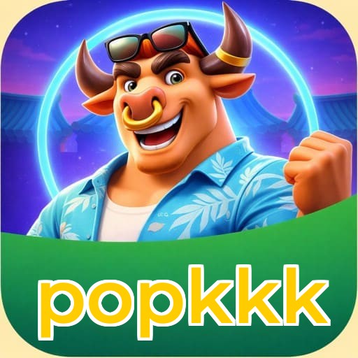 Comparação APP mobile vs versão web da popkkk