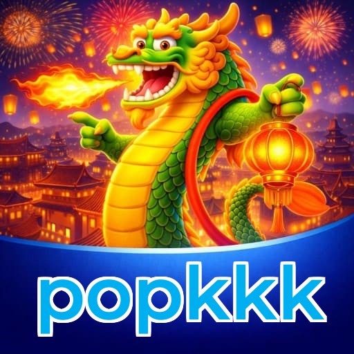 Tabela RTP verificado dos top 15 jogos mais populares popkkk - Gates of Olympus, Fortune Tiger, Aviator