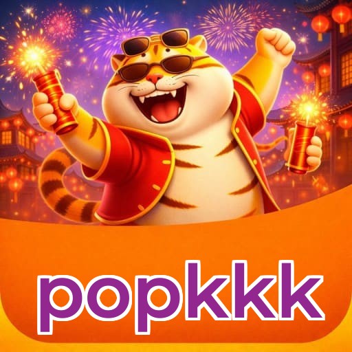 Estatísticas de bônus da popkkk