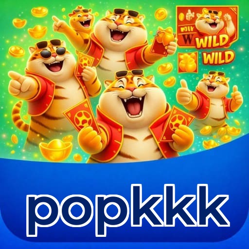 Instalação segura do APK Android popkkk — ilustração editorial