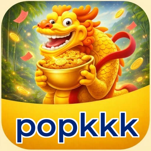 Jogo responsável popkkk - Ferramentas de controle, limites, auto-exclusão, suporte CVV 188