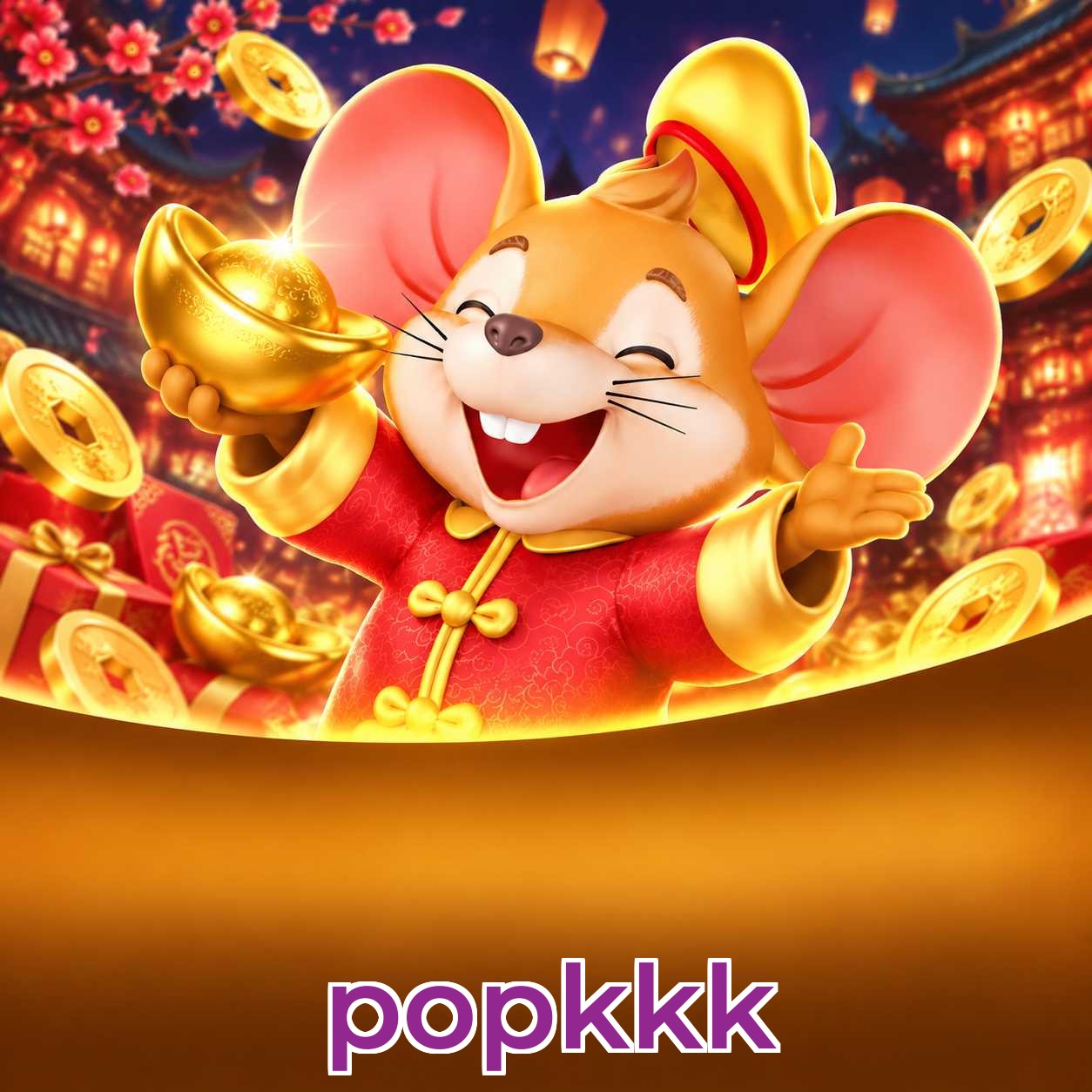 Veredicto final da análise independente da popkkk