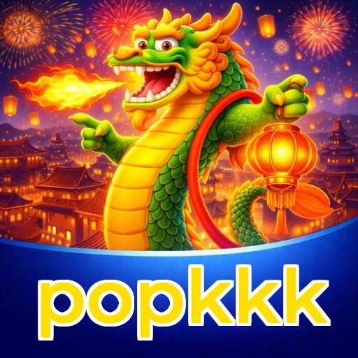 Requisitos do APK da popkkk para Android