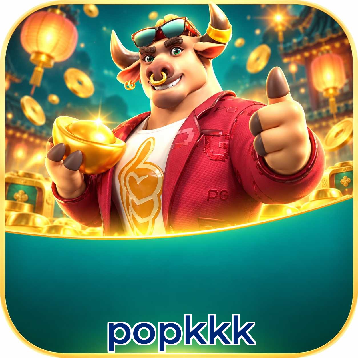 Tabela de níveis VIP da popkkk com cashback e gerente dedicado