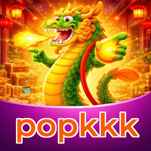Números de slots e jackpots em material promocional antigo — ilustração, não auditoria